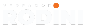 Andre Rodini